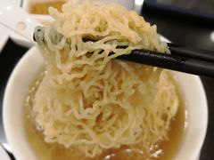 -丽的面家(多宝路店)