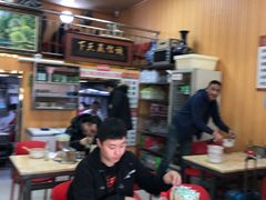 -刘记特色牛杂面·直营店