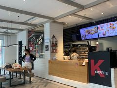 -肯德基(仙游店)