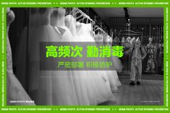 -黑马婚纱摄影