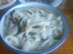 android_upload_pic-马遂林烩面馆(少室路店)