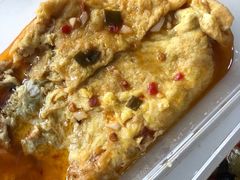 -芳芳餐厅(白沙路店)