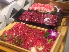 -雾都渣渣火锅(南城智汇城店)