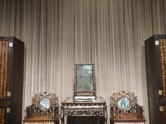 -中国紫檀博物馆