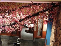-盛世川王•幸福里(长虹店)