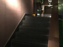 -华夏良子·足道SPA艾灸(王府井店)