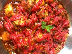 -绝城芋儿鸡(犀浦旗舰店)