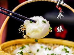 -一江春水·杭帮臻宴(三台山店)