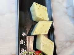 -新好景海鲜酒家(新塘店)