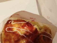 -嘉华饼屋JOY BAKERY(南屏街店)