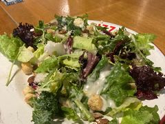 -Tube station站点比萨(王府井百货店)