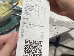 -CRAZYONES西班牙海鲜饭(上海美罗城店)
