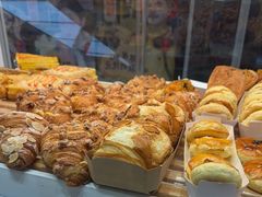 -味多美蛋糕(劲松京客隆店)