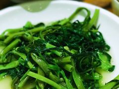 -珍藏湘约(科技园店)