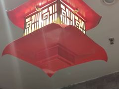 -京味斋·北京烤鸭(华威桥北工大店)