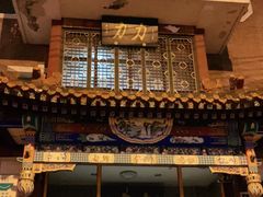 -力力豆花庄(广渠门店)