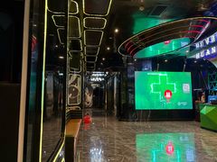 -欢乐迪KTV(南京夫子庙三山街店)