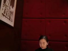 -波特曼西餐厅(南岗店)