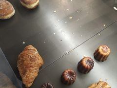 -Wagas沃歌斯(北京君太百货店)