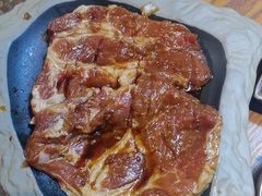 -金家烤鳗鱼(西塔旗舰店)