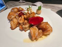 -南堂馆·新川菜(春熙路店)