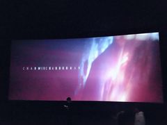 -万达影城(春树里广场店)