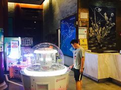 -三亚亚龙湾雅高美爵酒店