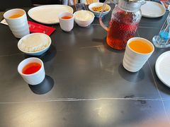 -辣尚瘾·烤鱼·新川菜(交大直营店)