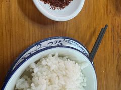 -周记翘脚牛肉