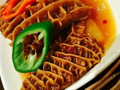 android_upload_pic-陶陶居海鲜酒家(新马路店)
