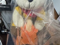 -星巴克(金谊广场店)