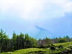 -灵山