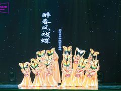 -武汉音乐学院徐东基地