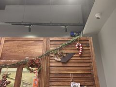 -海马体照相馆(海口日月广场店)