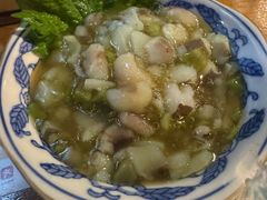 -半藏居酒屋(香港花园店)