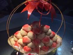 -四远香糕点(长江道店)