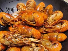 -聚味瞿记·龙虾堂(天元店)