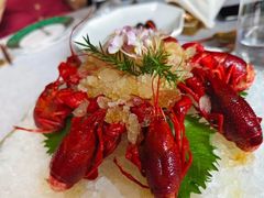 -福玺荟(外滩罗斯福店)