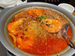 -解家河南菜(金水路店)