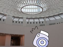-广州人民艺术中心