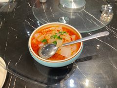 -相约·羊村小馆(长沙路店)