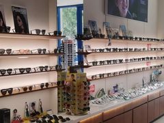 -利明眼镜(淮北街店)