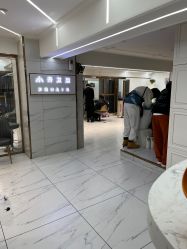 -小齐发型Star·Salon