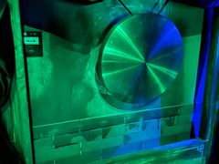 -E+有冰工厂·昆仑寒宫2(五角场店)