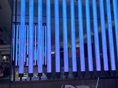 -海底捞火锅(杭州庆春路夜宵主题店)