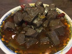 -春发生饭店·非遗(南院门店)