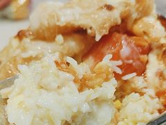 -和平馆·地道港澳茶餐厅(西门口店)