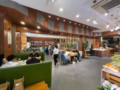 -高玛纳驴肉火烧(一世界店)