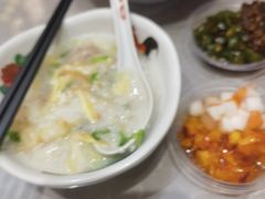 -银记肠粉店(北京路店)