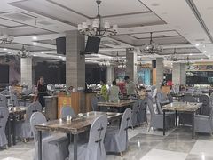 -椿记烧鹅(建干路店)